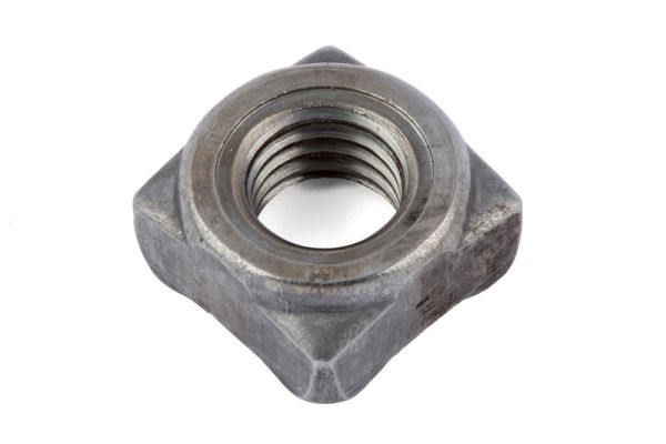 MATICA ZA ZAVARIVANJE-4KT-DIN928-SW7-M4