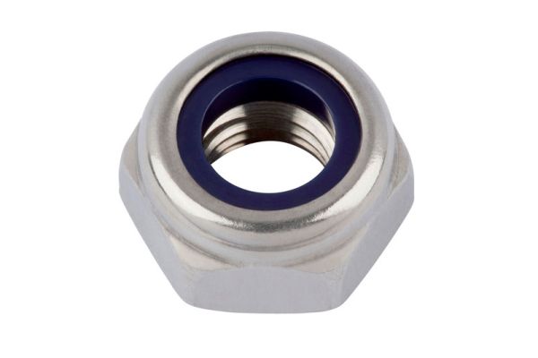 MATICA-6KT-DIN985-A4-SW13-M8