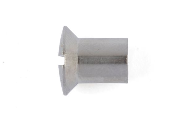 MATICA-ČAHURASTA-UP.LEĆ.GL.-MS-SZ-E2J-M4-7X20