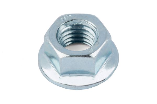 MATICA-SL.DIN6923-8-SW10-A2K-M6