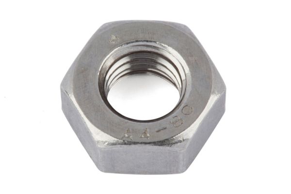 MATICA-SL.DIN980-A4-SN-SW17-M10