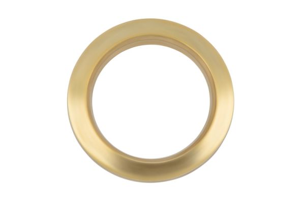 PODLOŠKA-ZA ŠARKE-MS-13X18X2