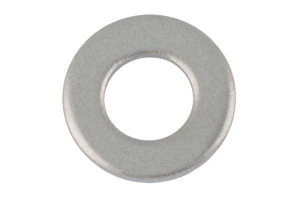 PODLOŠKA-DIN1440-A2-D20,0