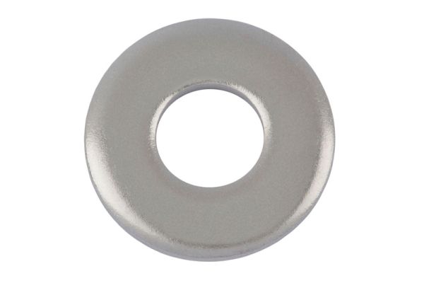 PODLOŠKA DIN7349-A2-D6,4