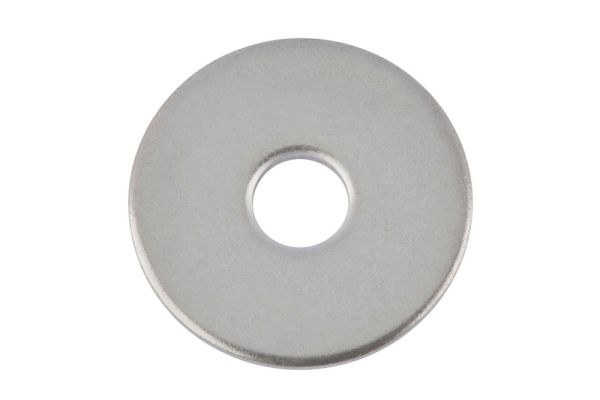 PODLOŠKA-SL.DIN522-C-A2-6,4X20X1,5