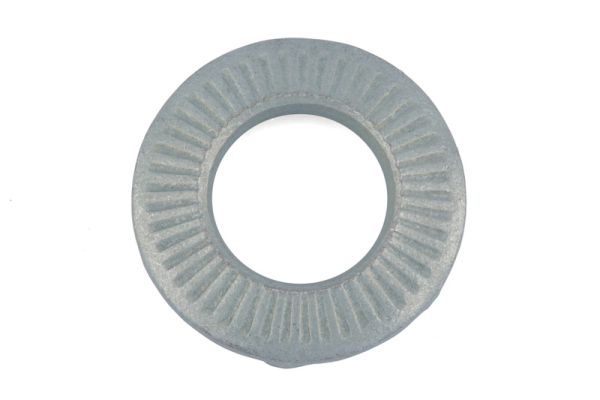 PODLOŠKA-REB.KON.-MZN-D6,1