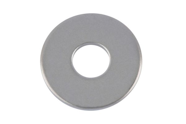 PODLOŠKA-DIN9021-A2-D15,0