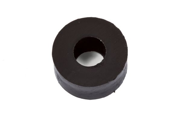 PODLOŠKA-ODSTOJNA-PLAST.-6,3X16X8