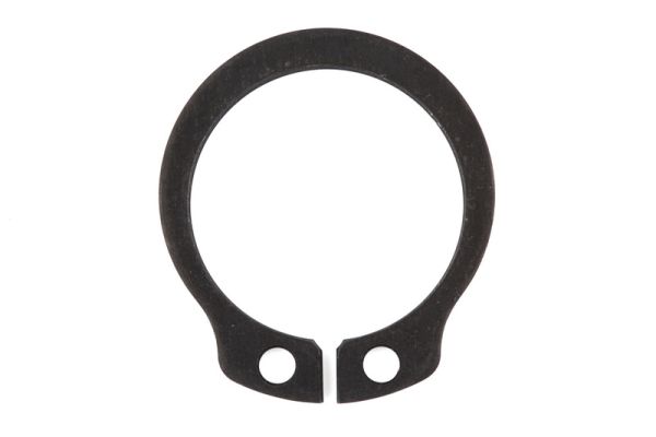 PRSTENASTI OSIGURAČ-DIN471-A-55X2,0