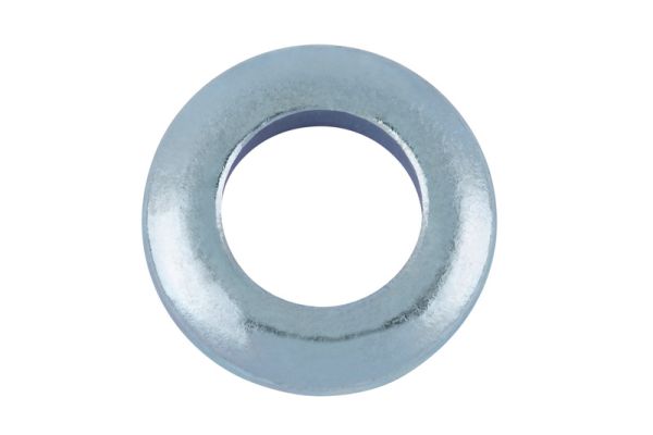 PODLOŠKA-DIN7989-1-C-A2K-13,5X24X8