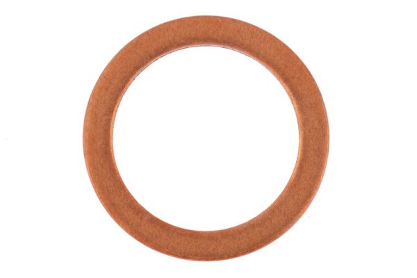 BRTVA-DIN7603-A-CU-8X14X2