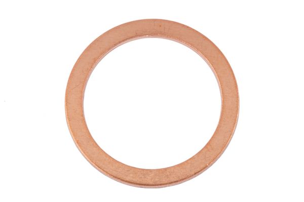 MATICA-DIN508-8-M24X28