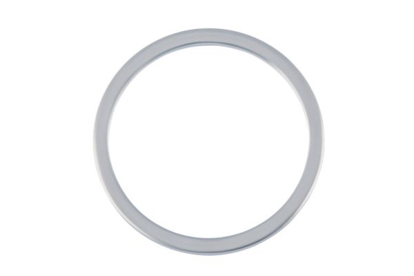 BRTVA-DIN7603-A-AL-30X36X2