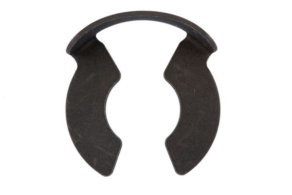 OSIGURAČ-ESN09-D8,0MM