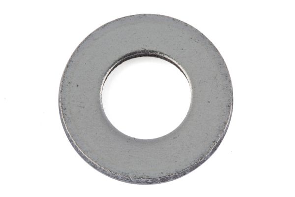 PODLOŠKA-ISO7089-200HV-A2K-M4