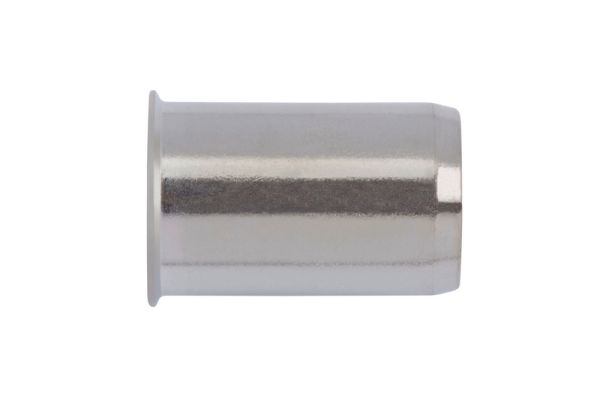 ZAKIVNA MATICA A2 M6X8X13