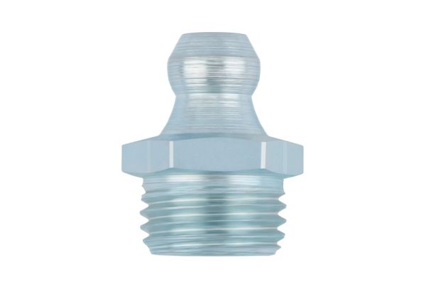 MAZALICA-180°-DIN 71412-A-H1-Č-A2K-M10X1 KONUS NAV