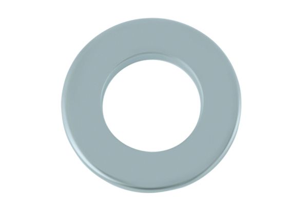 PODLOŠKA-ISO7090-200HV-A2-M10