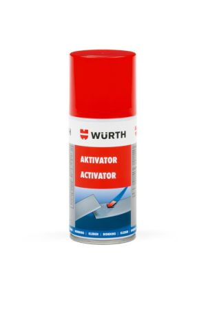 AKTIVATOR ZA LJEPILO 150ML    