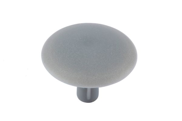 POKRIVNA KAPICA-KLIN-R8001-SREBR.SIVA-D12/3