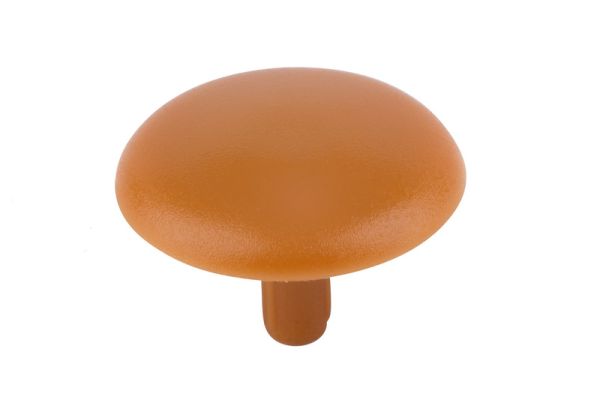 POKRIVNA KAPICA-KLIN-R8001-OKER-D12/2,5