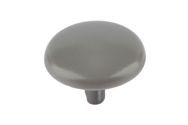 POKRIVNA KAPICA-KLIN-R7037-PRAŠNJ.SIVA-D12/2,5