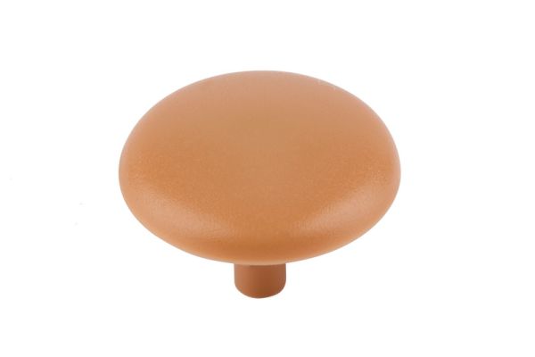 POKRIVNA KAPICA-KLIN-CRVENA BUKVA-D12/2,5