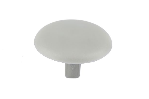 POKRIVNA KAPICA-KLIN-R7035-SVJETLOSIVA-D12/2,5