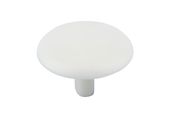 POKRIVNA KAPICA-KLIN-R9010-BIJELA-D12/2,5