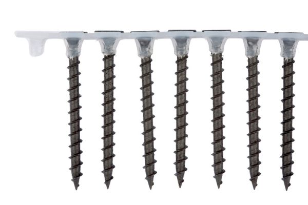 VIJAK ZA GIPS/DRVO-REDENIK-H2-3,9X25MM