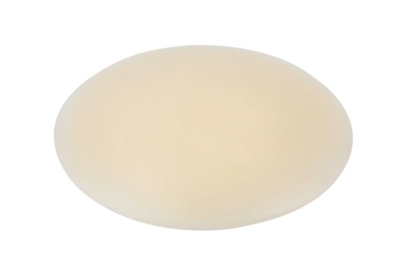 POKRIVNA KAPICA-PLOS.-AW25-R1015-SVJ.BJELOKOST-D15