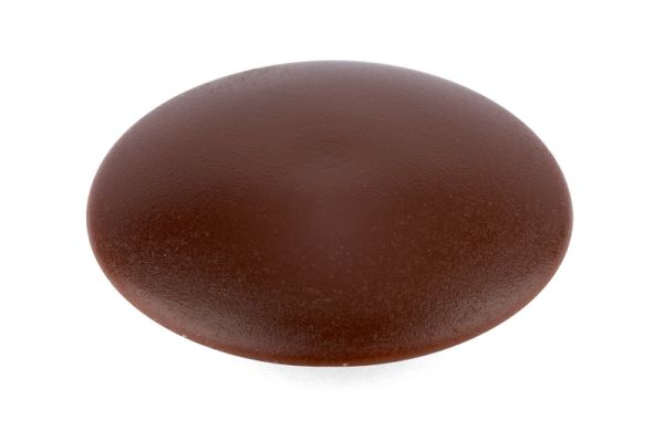 POKRIVNA KAPICA-PLOS.-AW30-R8016-MAHAGONIJ-D18