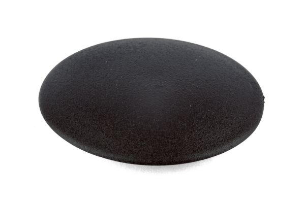 POKRIVNA KAPICA-PLOS.-AW30-R9005-CRNA-D18