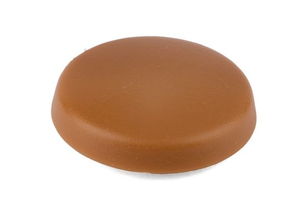 POKRIVNA KAPICA-OBOD-AW30-R8001-OKER-D15