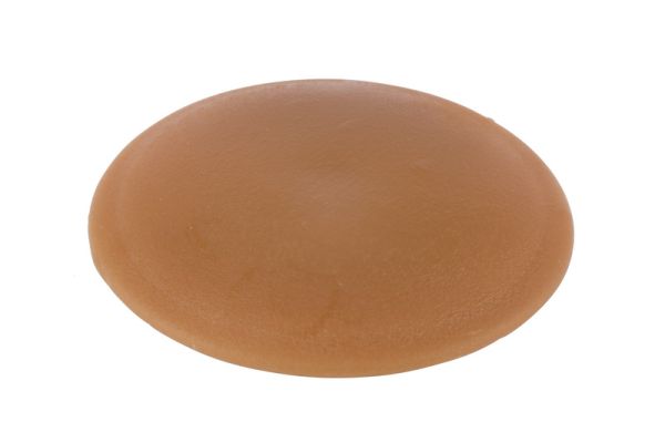 POKRIVNA KAPICA-PLOS.-AW30-R8001-OKER-D15
