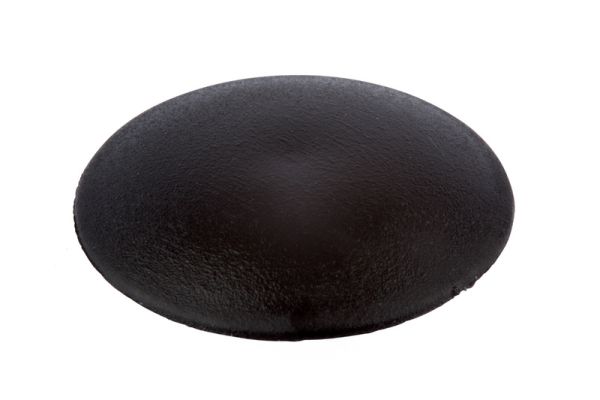 POKRIVNA KAPICA-PLOS.-AW30-R9005-CRNA-D15