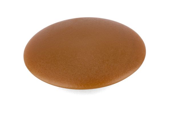 POKRIVNA KAPICA-PLOS.-AW25-R8001-OKER-D15