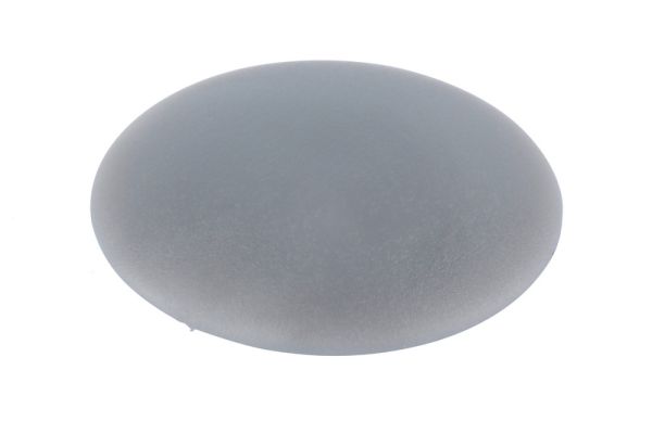 POKRIVNA KAPICA-PLOS.-AW25-R7001-SREBR.SIVA-D15