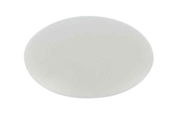 POKRIVNA KAPICA-PLOS.-AW30-R7035-SVJ.SIVA-D15