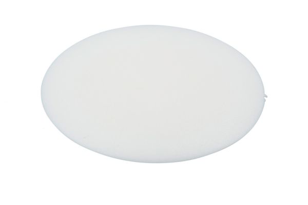 POKRIVNA KAPICA-PLOS.-AW25-R9010-BIJELA-D15