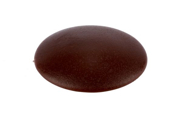 POKRIVNA KAPICA-PLOS.-AW20-R8016-MAHAGONIJ-D12