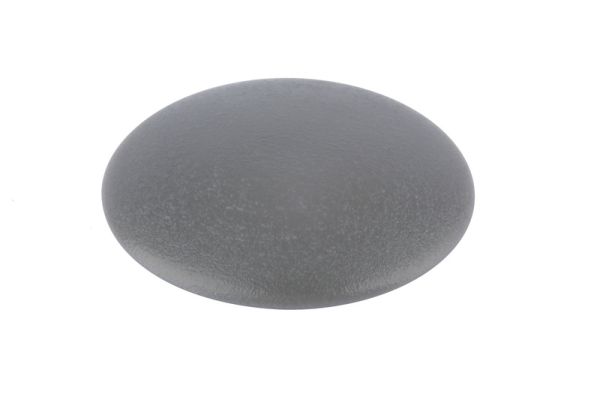 POKRIVNA KAPICA-PLOS.-AW20-R7037-SIVA-D12