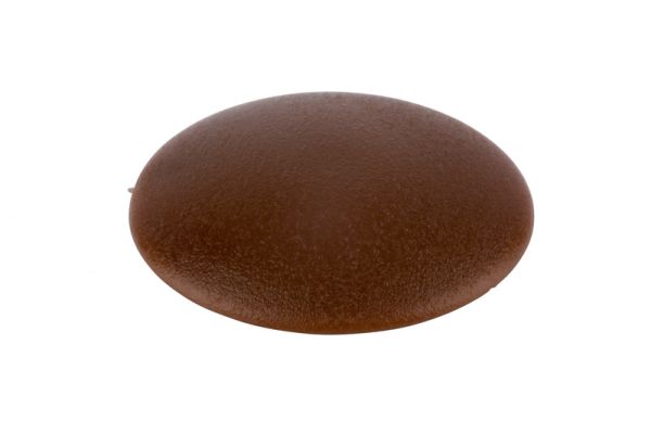 POKRIVNA KAPICA-PLOS.-AW20-R8007-SMEĐA