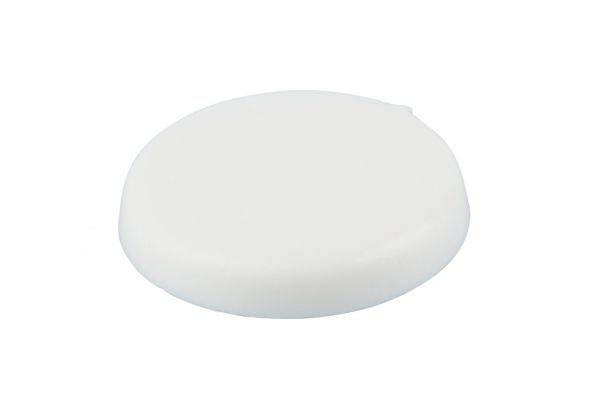 POKRIVNA KAPICA-OBOD-AW20-R9010-BIJELA-D12