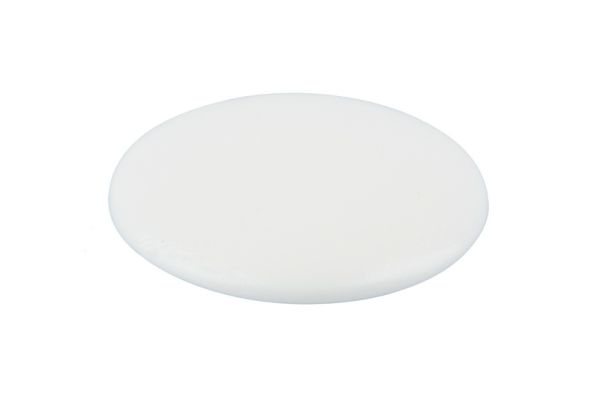 POKRIVNA KAPICA-PLOS.-AW20-R9010-BIJELA-D12