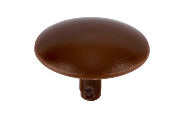 POKRIVNA KAPICA-KLIN-R8007-SMEĐA-D15/3