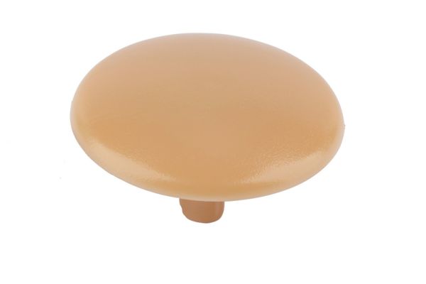 POKRIVNA KAPICA-KLIN-JAVOR-D15/2,5