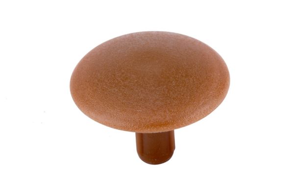 POKRIVNA KAPICA-KLIN-R8007-SMEĐA-D12/3