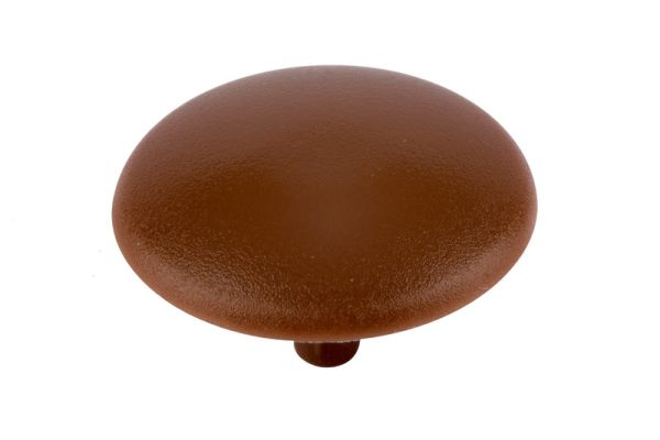 POKRIVNA KAPICA-KLIN-R8007-SMEĐA-D15/2,5