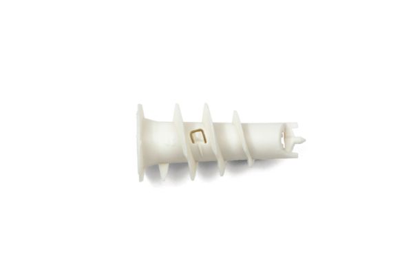 TIPLA ZA GIPSKARTON-W-GS/K-TIP-K-PLAST-14,5X33
